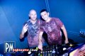 Rhythm - Sarasota nightlife photo 6 of 18