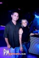 Rhythm - Sarasota nightlife photo 8 of 18