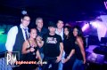 Rhythm - Sarasota nightlife photo 10 of 18