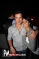 Rhythm - Sarasota nightlife photo 11 of 18