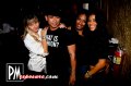 Rhythm - Sarasota nightlife photo 12 of 18