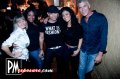 Rhythm - Sarasota nightlife photo 13 of 18