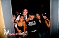 Rhythm - Sarasota nightlife photo 15 of 18