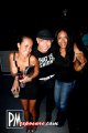 Rhythm - Sarasota nightlife photo 16 of 18