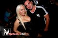 Rhythm - Sarasota nightlife photo 17 of 18