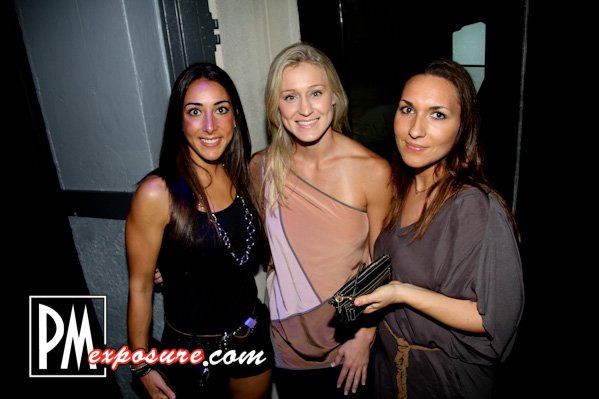 Rhythm - Sarasota nightlife photo 1 of 9
