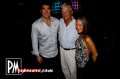 Rhythm - Sarasota nightlife photo 3 of 9