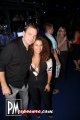 Rhythm - Sarasota nightlife photo 4 of 9