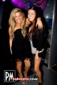 Rhythm - Sarasota nightlife photo 5 of 9