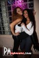 Rhythm - Sarasota nightlife photo 3 of 23