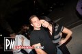 Rhythm - Sarasota nightlife photo 5 of 23