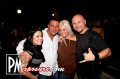 Rhythm - Sarasota nightlife photo 6 of 23