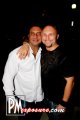 Rhythm - Sarasota nightlife photo 8 of 23