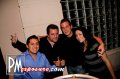 Rhythm - Sarasota nightlife photo 12 of 23