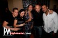 Rhythm - Sarasota nightlife photo 14 of 23