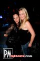 Rhythm - Sarasota nightlife photo 17 of 23