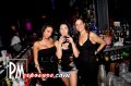 Rhythm - Sarasota nightlife photo 18 of 23