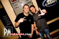 Floribbean - Sarasota nightlife photo 9 of 14