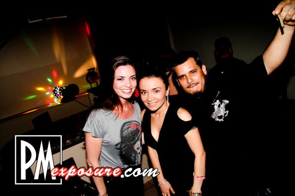 Floribbean - Sarasota nightlife photo 1 of 21