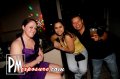 Floribbean - Sarasota nightlife photo 2 of 21