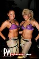 Floribbean - Sarasota nightlife photo 3 of 21