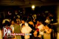 Floribbean - Sarasota nightlife photo 7 of 21