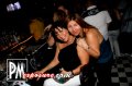 Floribbean - Sarasota nightlife photo 10 of 21