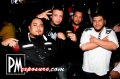 Floribbean - Sarasota nightlife photo 11 of 21