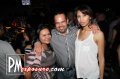 Floribbean - Sarasota nightlife photo 13 of 21
