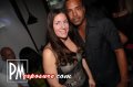 Floribbean - Sarasota nightlife photo 14 of 21