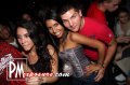 Floribbean - Sarasota nightlife photo 16 of 21