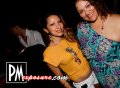 Floribbean - Sarasota nightlife photo 18 of 21