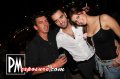 Floribbean - Sarasota nightlife photo 19 of 21