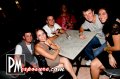 Floribbean - Sarasota nightlife photo 21 of 21