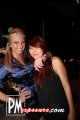 Prana - Sarasota nightlife photo 2 of 154