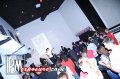 Prana - Sarasota nightlife photo 59 of 154