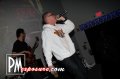 Prana - Sarasota nightlife photo 66 of 154