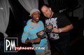 Prana - Sarasota nightlife photo 75 of 154