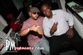 Prana - Sarasota nightlife photo 105 of 154