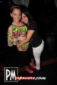 Prana - Sarasota nightlife photo 139 of 154