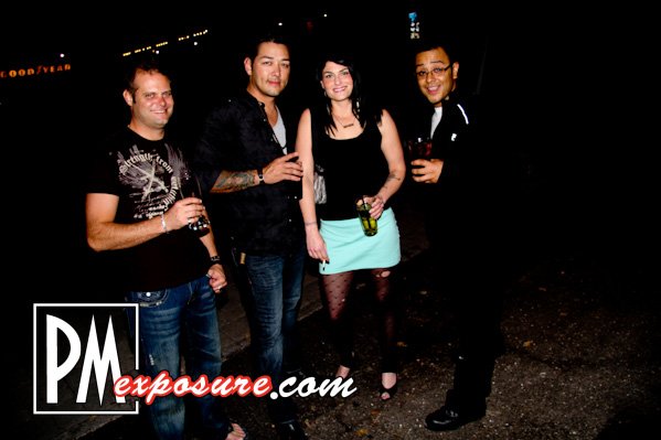 Darwin on 4th - Sarasota nightlife photo 1 of 9