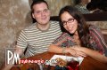 Darwin on 4th - Sarasota nightlife photo 3 of 9
