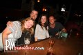Darwin on 4th - Sarasota nightlife photo 5 of 9