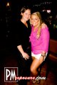 Darwin on 4th - Sarasota nightlife photo 9 of 9