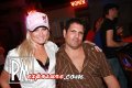 Beach Club - Sarasota nightlife photo 12 of 107