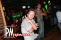 Beach Club - Sarasota nightlife photo 14 of 107