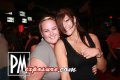 Beach Club - Sarasota nightlife photo 29 of 107