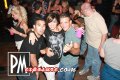 Beach Club - Sarasota nightlife photo 33 of 107