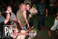 Beach Club - Sarasota nightlife photo 35 of 107