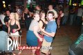 Beach Club - Sarasota nightlife photo 36 of 107